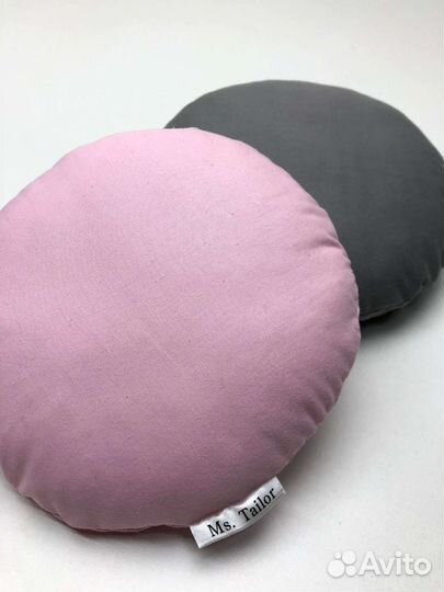 Портновская колодка 