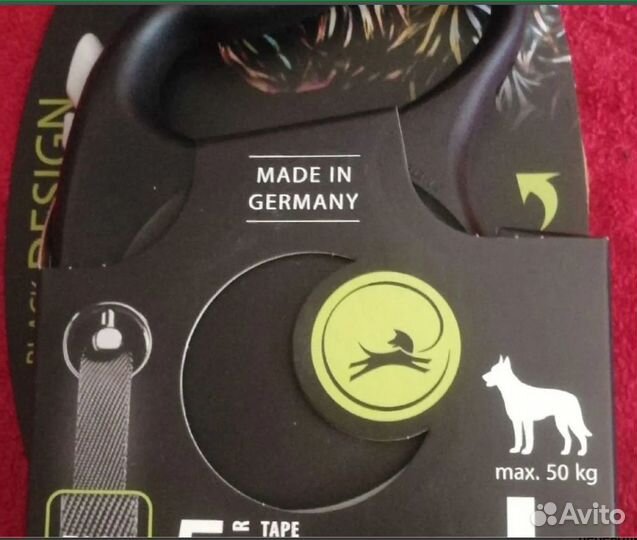 Шлейка Мощная для Собак Кошек 3 Размера Новые