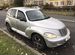 Chrysler PT Cruiser 2.0 AT, 2001, 250 000 км с пробегом, цена 399000 руб.