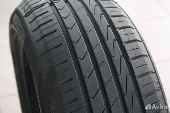 Vittos VSP07 205/55 R16 91V