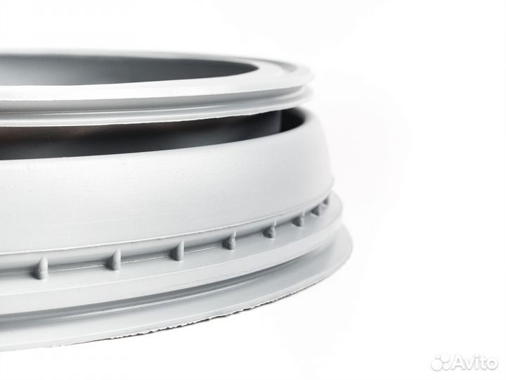 Манжета люка для стиральной машины Bosch,Siemens