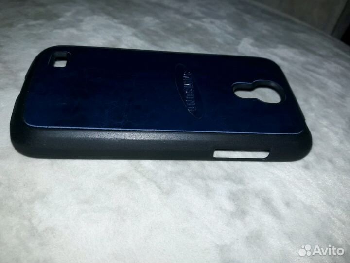 Чехлы и плёнки для телефона