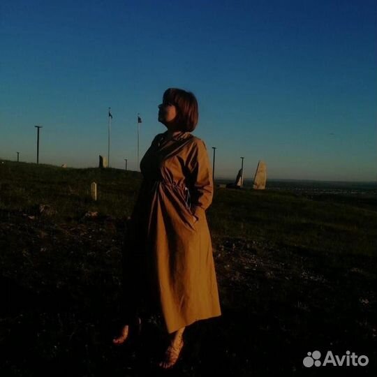 Бухгалтер, специалист