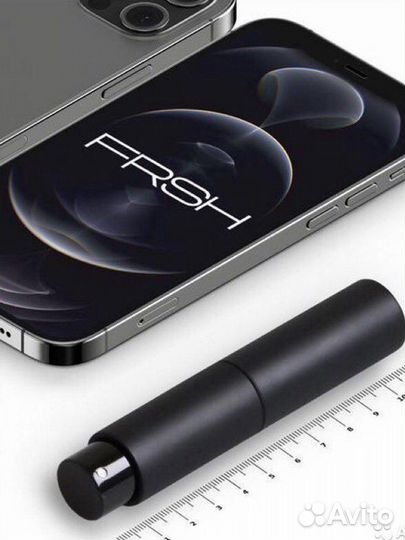 Антисептик для рук, санитайзер оптом