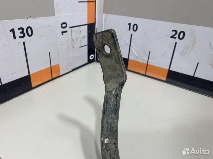 Стабилизатор задний Mercedes W212 E