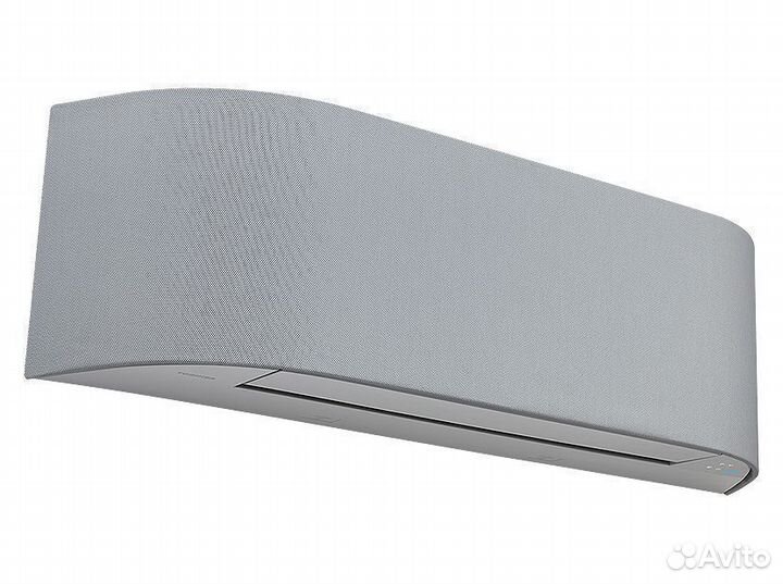 Блок внутренний универсальный toshiba Haori RAS-b1