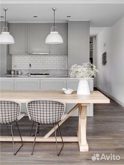 Кухни,шкафы купе