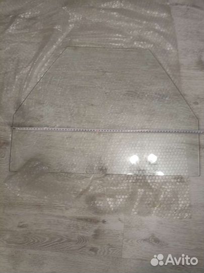 Полки стекло