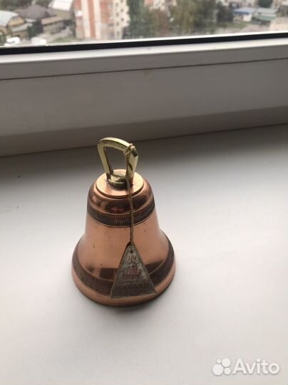 Предметы старинного быта