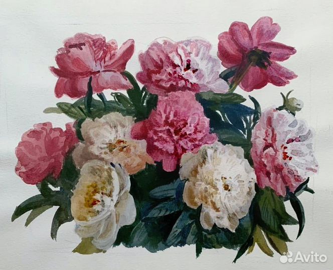 Репетитор по рисованию,живописи