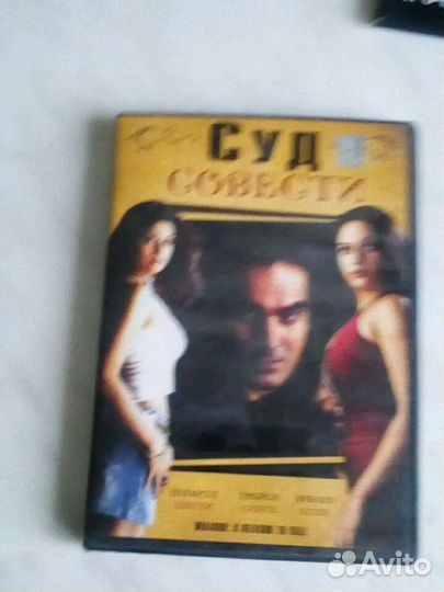 Фильмы гарри поттер