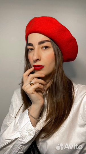 Окрашивание-коррекция бровей ламинирование ресниц