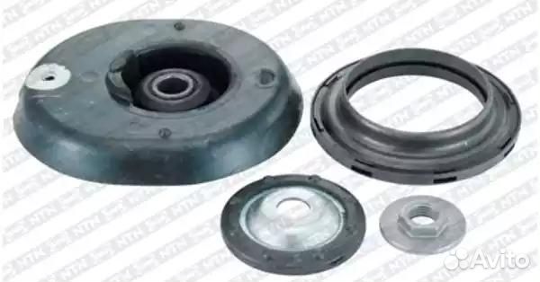 Опора амортизатора