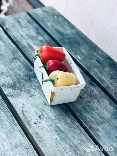 Станок для производства шпона