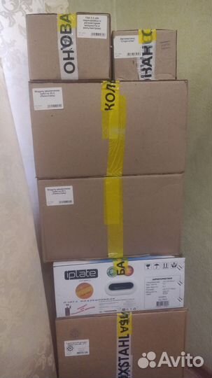 Самогонный аппарат luxstahl 8 м