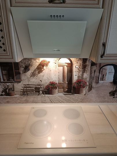 Аукцион: апартаменты-студия, 26,1 м², 8/12 эт.