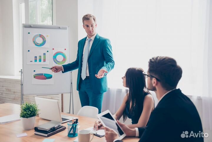 Инвестиции доход 80 тыс