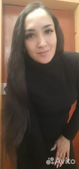 Администратор