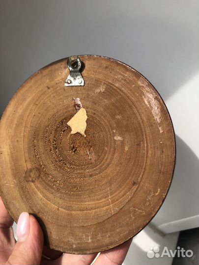 Сувенир Девочка