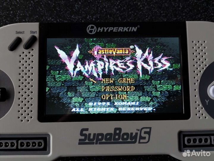 Snes платки картриджи Super Nintendo