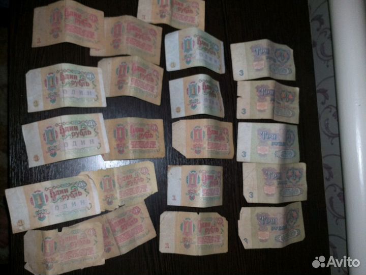 Стариные копеечки,и рубли СССР