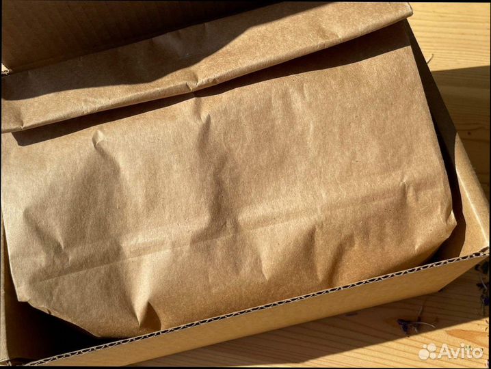 Иван-чай 1кг сделан в 2023 году, натуральный