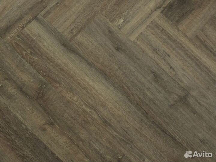 Плитка пвх со склада Steinholz