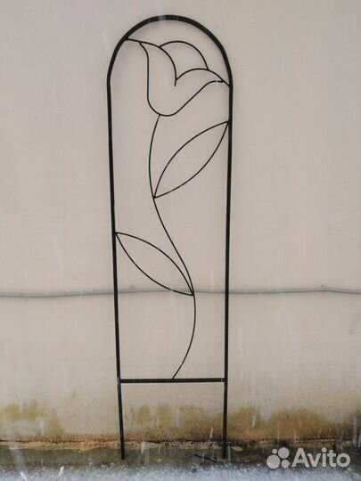 Продам шпалера для плетистых цветов