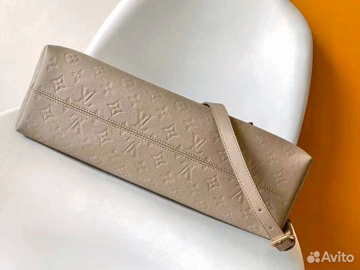 Сумка louis vuitton