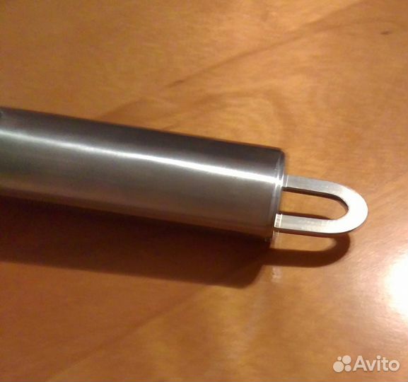 Ложка для шариков мороженого