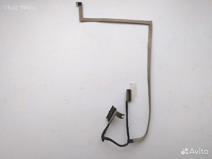 Ноутбук Acer M5-581T на запчасти