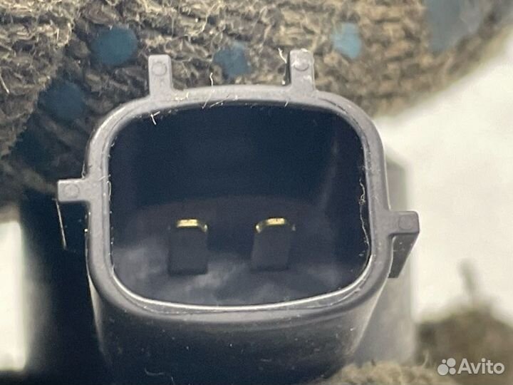 Датчик детонации Subaru Impreza GT7 2.0 FB20