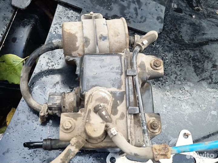 Для Авито доставка