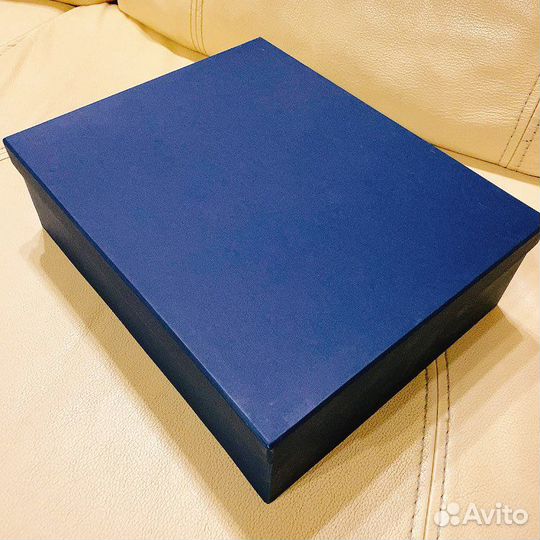 Новый набор для водки