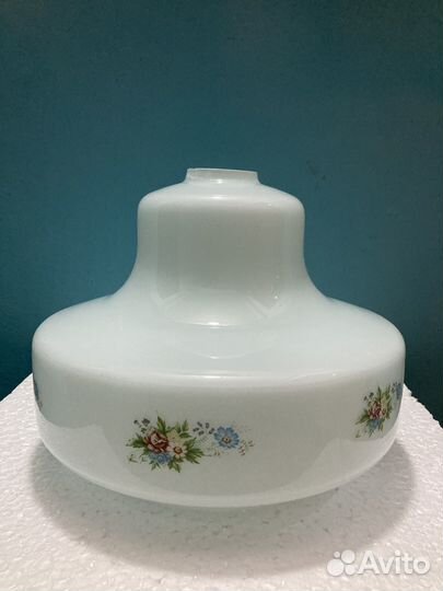 Люстры, плафоны, бра винтаж СССР, запчасти