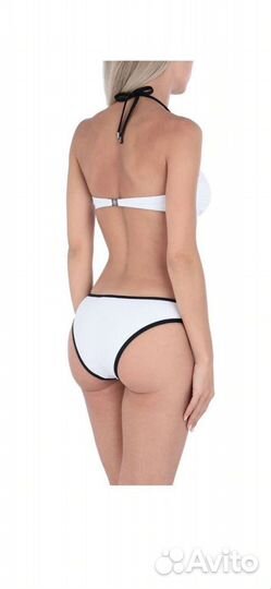 Новые купальники Karl Lagerfeld XS, D&G