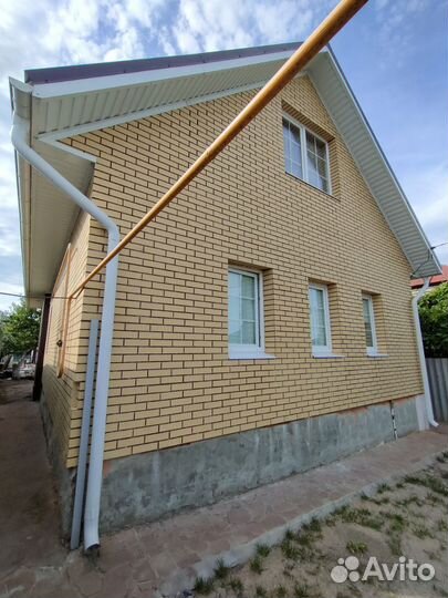 Термопанель Premium Paradyz ilario Beige (3241)