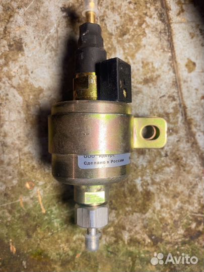 Планар 44д 24