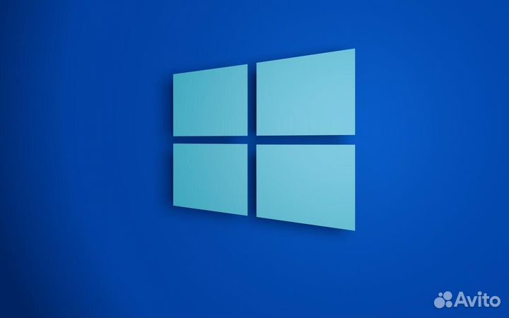 Ключ активации Windows 11 Home