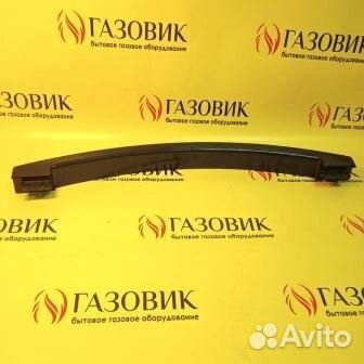 Ручка дверки духовки плиты Мечта