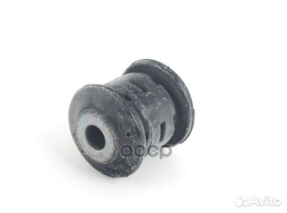 Cайлентблок рычага подвески VAG перед 1K0407182