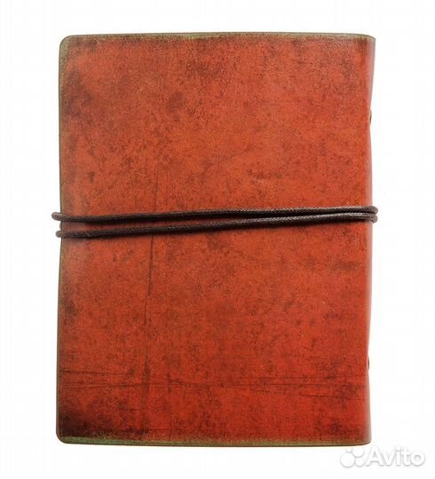 Блокнот-Органайзер Сир Дог A2095177