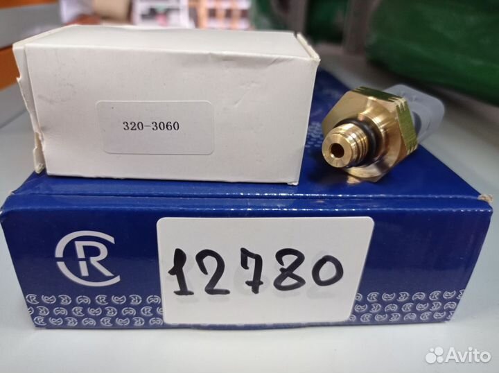 Датчик 320-3060 (CHN)