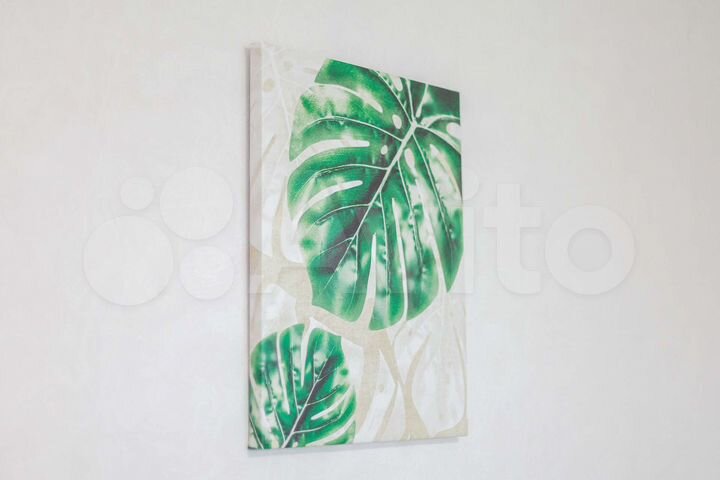 1-к. квартира, 52 м², 15/16 эт.