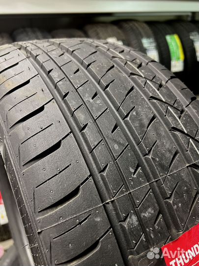 iLink Thunder U09 235/40 R19 104U