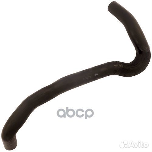 Патрубок радиатора 'Z68867R Zikmar