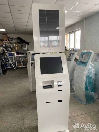 2'000'000 пассивный доход. Ищу партнера в бизнес