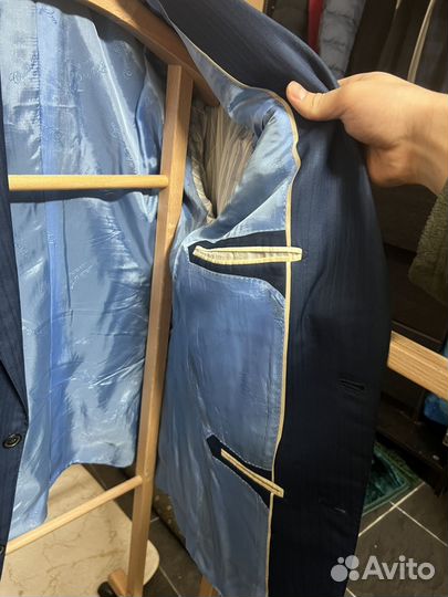 Кастюм castello d'oro