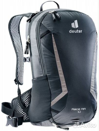 Рюкзак Deuter Air 10