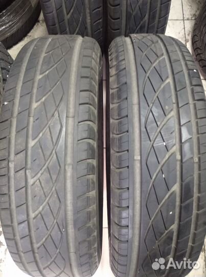 КАМА Кама-Евро-129 175/70 R14